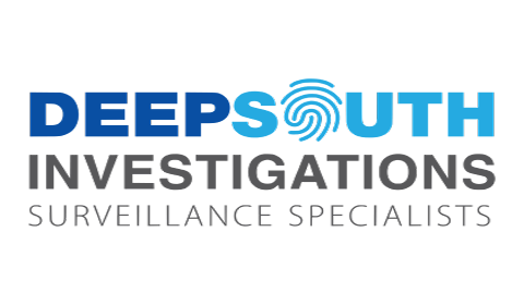 Deep South Investigations